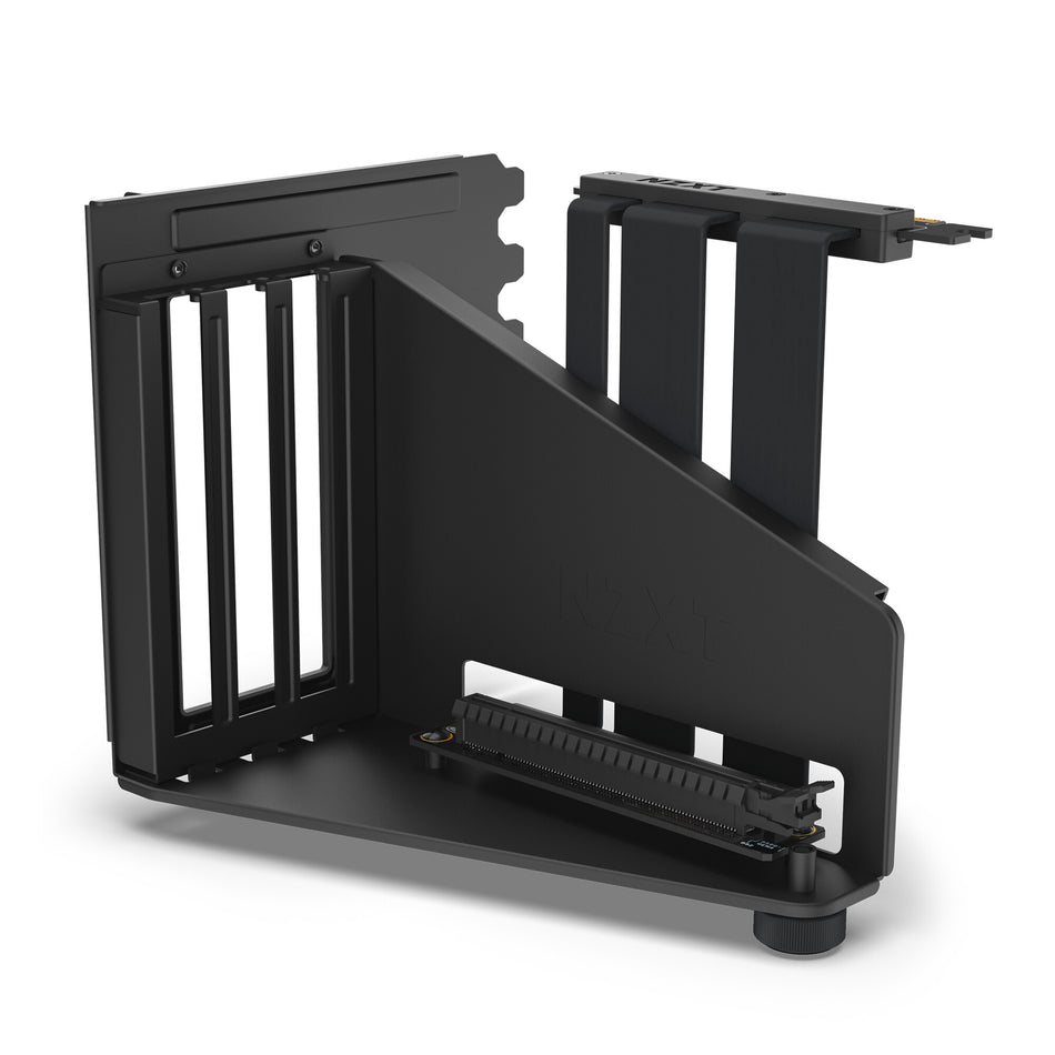 NZXT AB-RH175-B1 computer case part Universal Graphic card holder