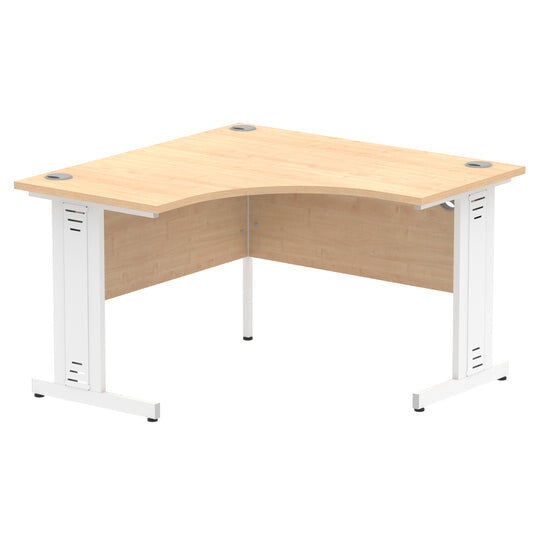 Dynamic MI002617 desk