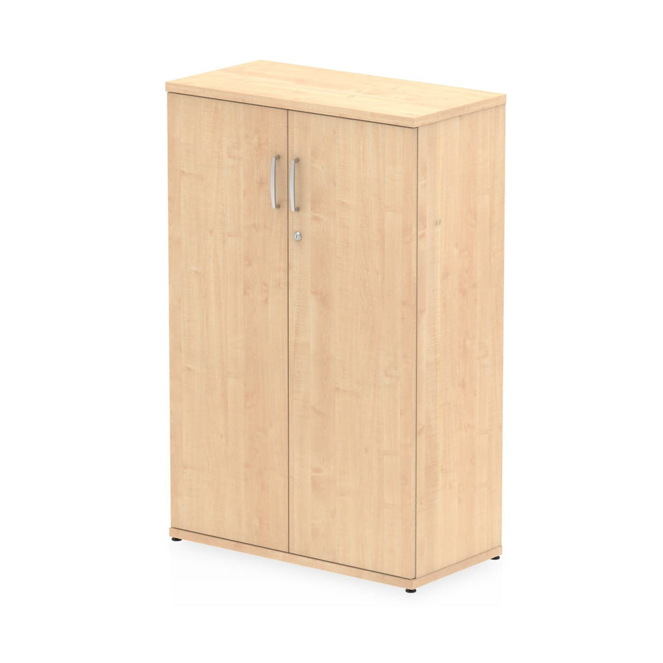 Dynamic S00014 office storage cabinet