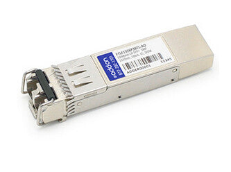 AddOn Networks FTLF8526P3BNL-AO network transceiver module Fiber optic 10000 Mbit/s SFP+ 850 nm