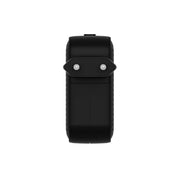 HYPER HyperJuice 70W USB-C GaN Travel Charger - Black