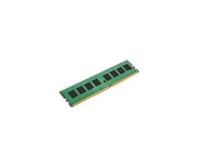 Kingston Technology KVR32N22S6/8 memory module 8 GB 1 x 8 GB DDR4 3200 MHz