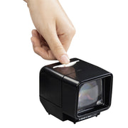 Hama "LED" Slide viewer 3x
