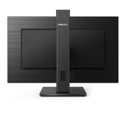 Philips S Line 272S1AE/00 computer monitor 68.6 cm (27") 1920 x 1080 pixels Full HD LCD Black