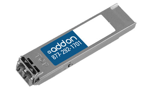 AddOn Networks 330-2403-AO network transceiver module Fiber optic 10000 Mbit/s SFP+ 1310 nm