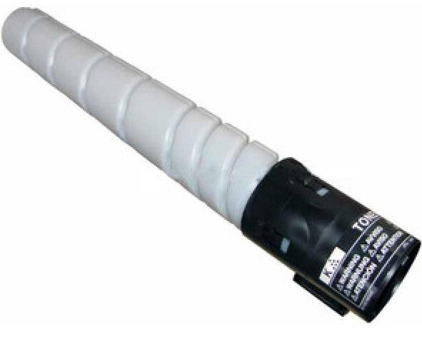 Konica Minolta TN-514C toner cartridge 1 pc(s) Original Cyan