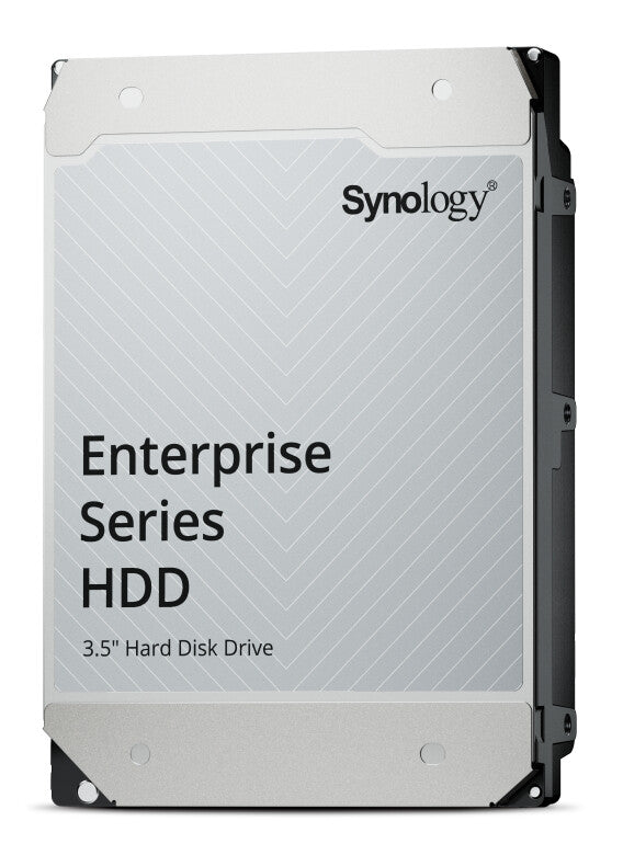 Synology HAS5310-12T internal hard drive 12 TB 7200 RPM 512 MB 3.5" SAS3