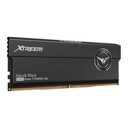 Team Group XTREEM memory module 48 GB 2 x 24 GB DDR5 288-pin DIMM ECC