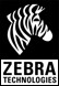 Zebra 44902 printer cleaning