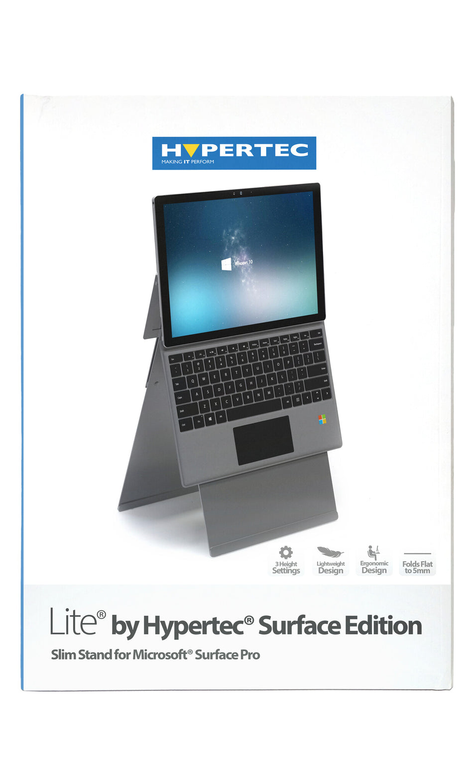 Hypertec LSTAND-SURFACE