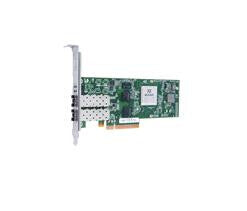 AddOn Networks QLE8240-CU-CK-AO network card Internal Ethernet / Fiber 10000 Mbit/s