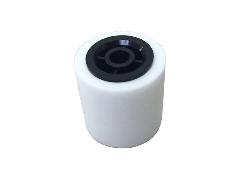 Data Direct Ricoh MP9000 550 650 Separation Roller Compatible A8592241C