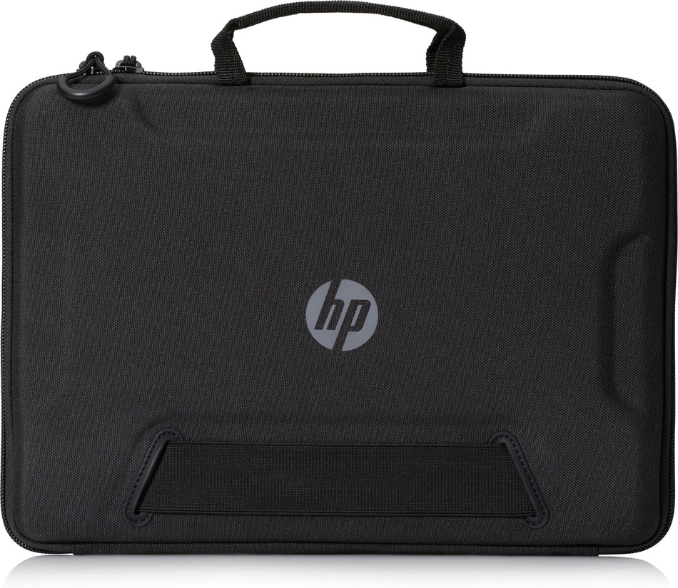 HP 11.6 Black Always On Case