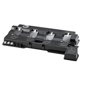 Katun 34399 toner collector
