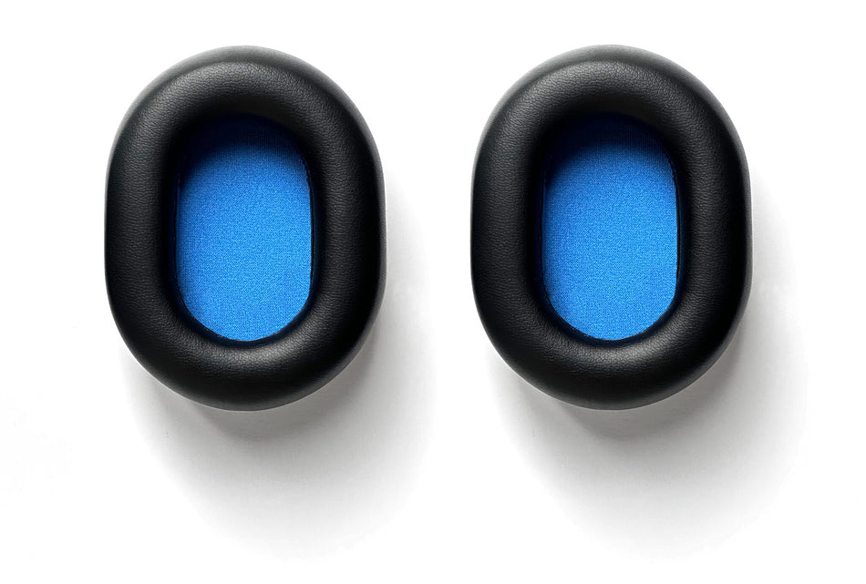 Orosound over the ear cushions - Tilde Evo C