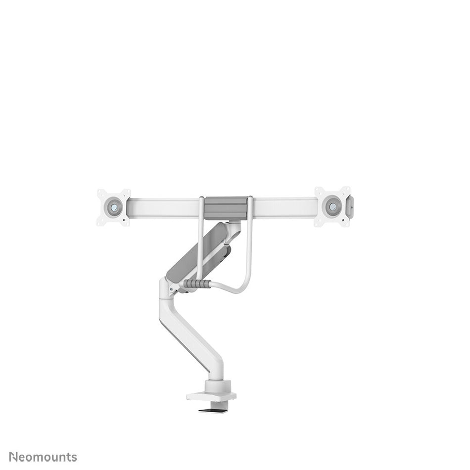 Neomounts desk monitor arm