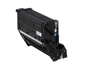 OKI 46844014 toner cartridge 1 pc(s) Original Black