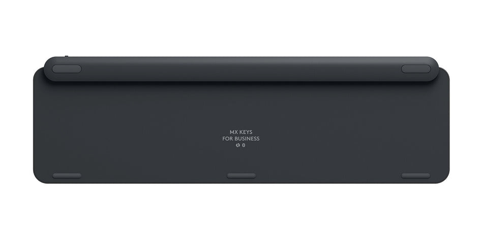 Logitech MX Master Keys for Business