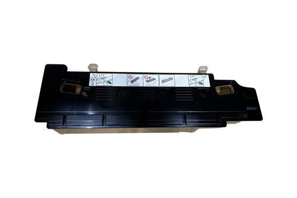 Data Direct Toshiba TBFC505E TBFC50E 5055 5005AC 5015AC Waste Toner Bottle Compatible 6AG00007695