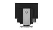 DELL Small Form Factor All-in-One Stand OSS21
