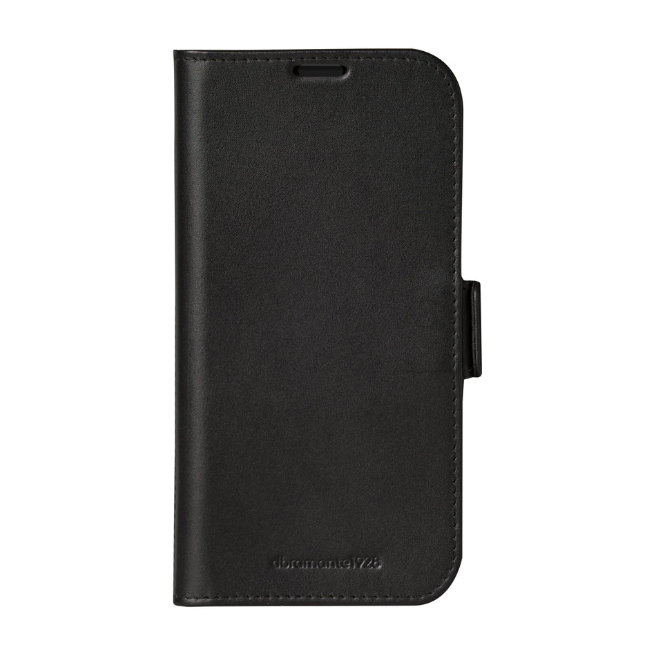 dbramante1928 Copenhagen - iPhone 16 - Black