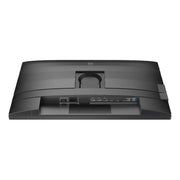 Philips 6000 series 27B2U6903/00 computer monitor 68.6 cm (27") 3840 x 2160 pixels 4K Ultra HD LED Anthracite