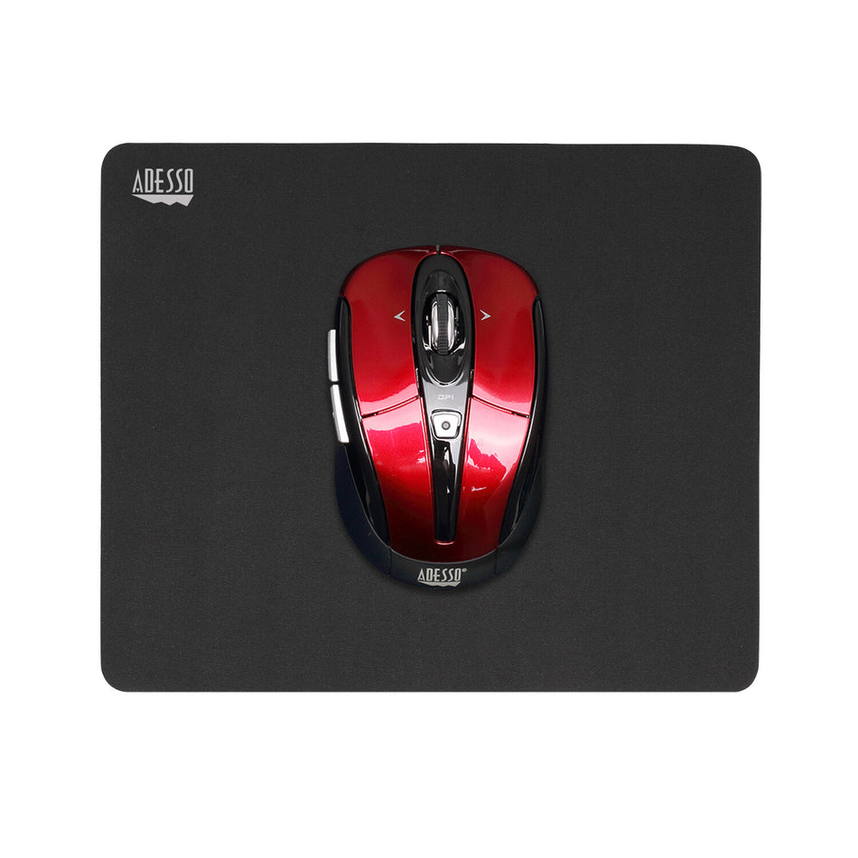 Adesso TruForm P100 - 9" x 7" Mouse Pad