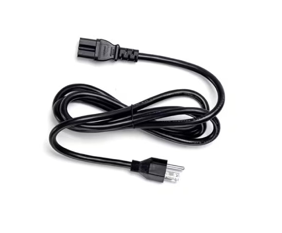Cisco CAB-SPWR-150CM-M power cable Black 1.5 m