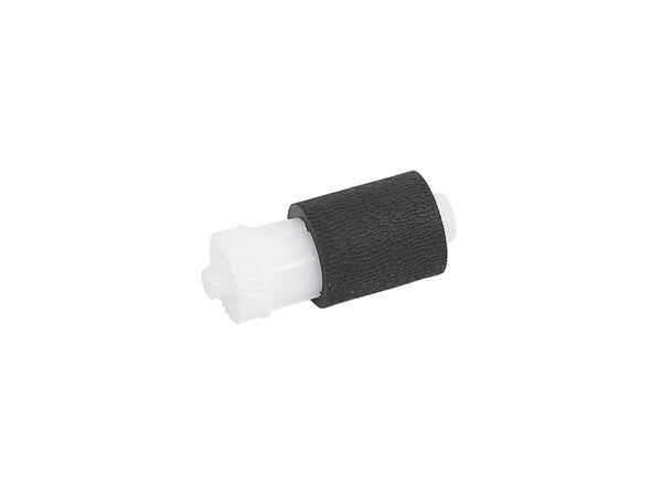 Data Direct Kyocera ECOSYS M3860idn Pulley Pick Up Assembly 302HN06080
