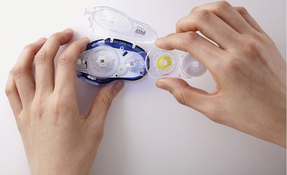 Tombow PR-IP stationery adhesive