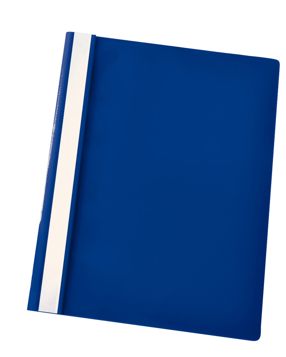 Esselte 28315 file storage box Blue