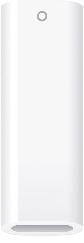 Apple USB-C to Pencil Adapter White 1 pc(s)
