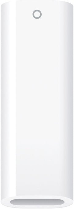 Apple USB-C to Pencil Adapter White 1 pc(s)