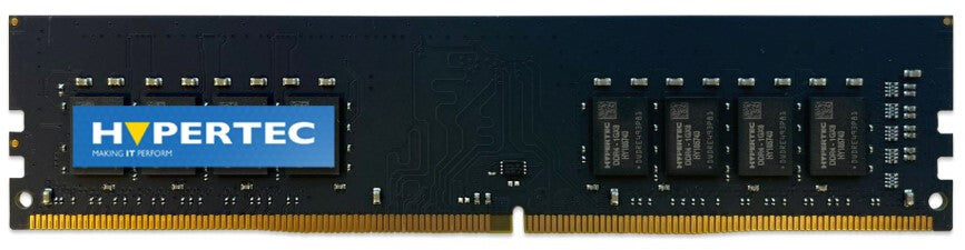 Hypertec 4X70Z46579-HY memory module 8 GB 1 x 8 GB DDR4