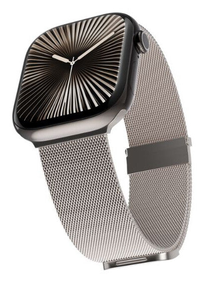 Epico 73818182100001 watch part/accessory Watch strap