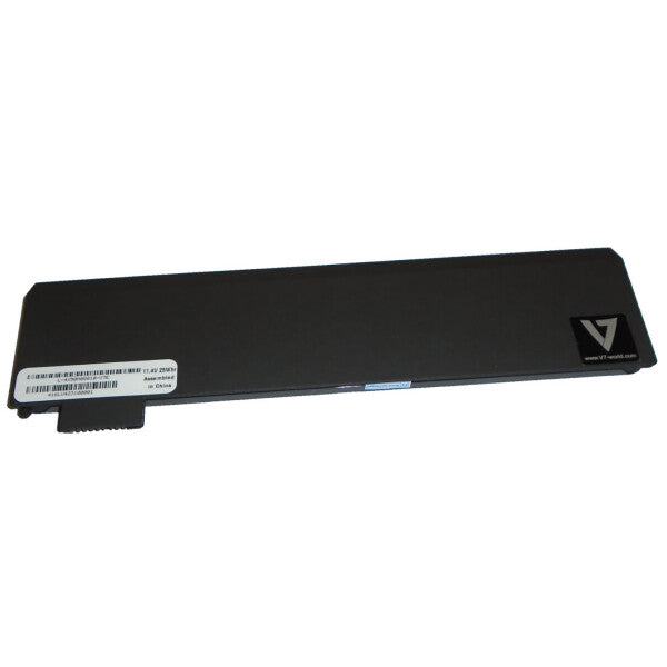 V7 L-4X50M08810-V7E laptop spare part Battery