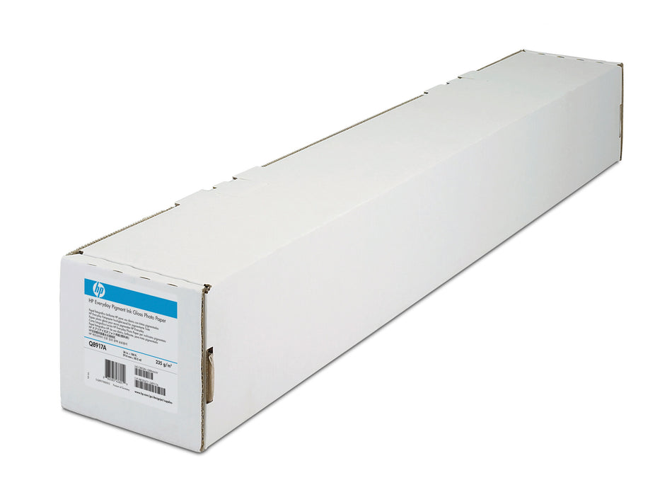 HP CH024A printing film