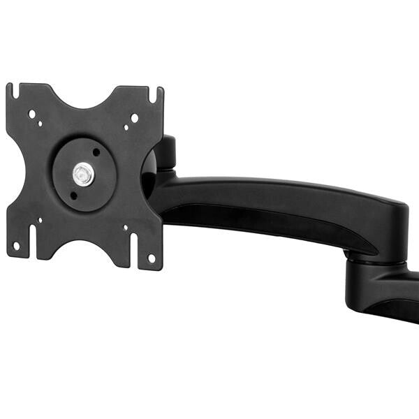 StarTech.com Desk-Mount Dual Monitor Arm - Articulating