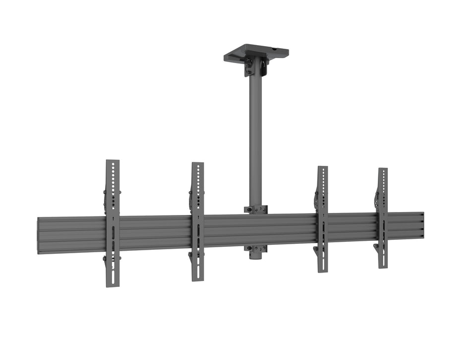 Multibrackets M Menu Board Mount Pro MBC2X1U
