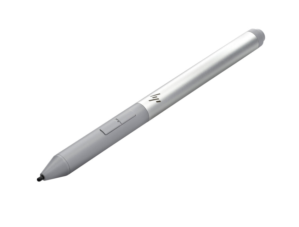 HP Active Rechargeable Pen AES 2 G3