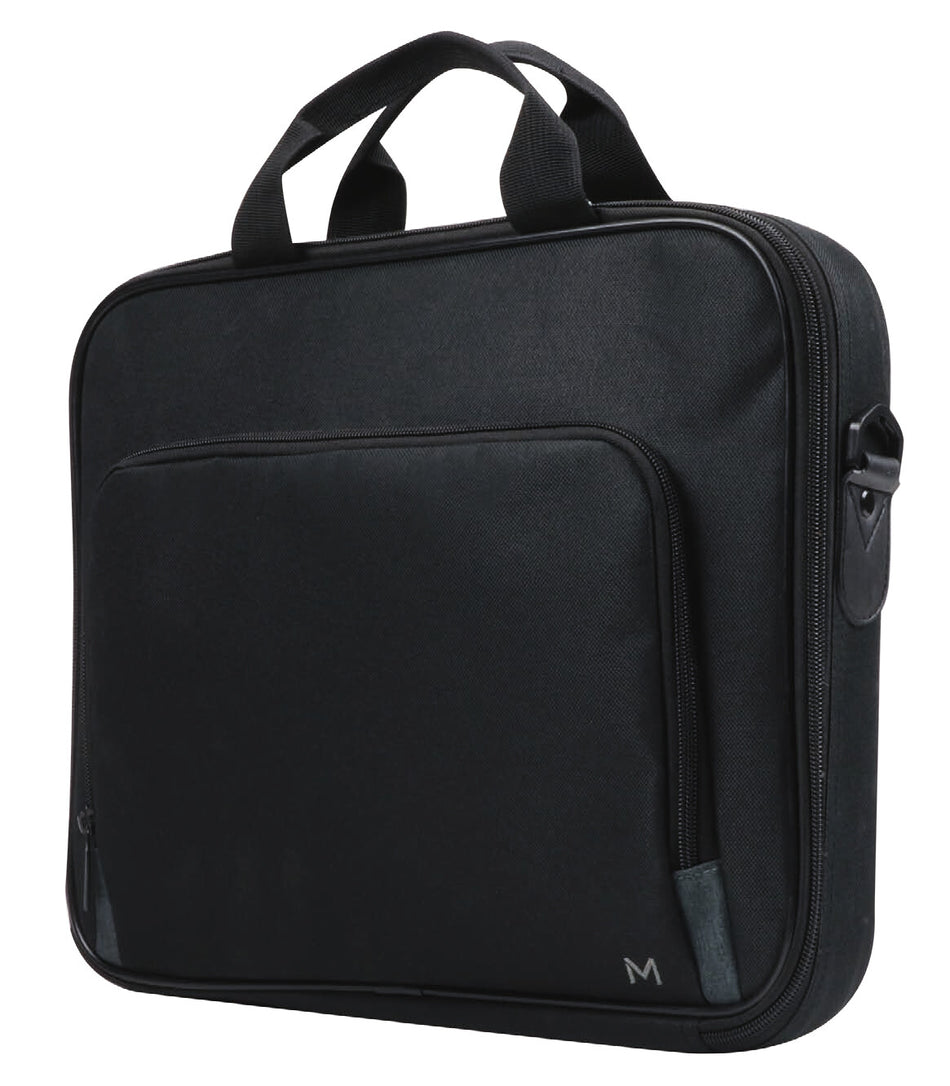 Mobilis 003053 TheOne Basic Briefcase Clamshell 11-14''