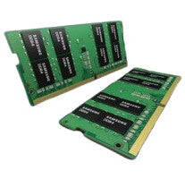 Samsung M425R4GA3BB0-CWM memory module 32 GB 2 x 16 GB DDR5 5600 MHz