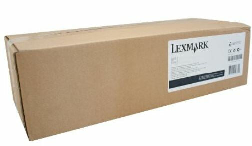 Lexmark C3220M0 toner cartridge 1 pc(s) Original Magenta