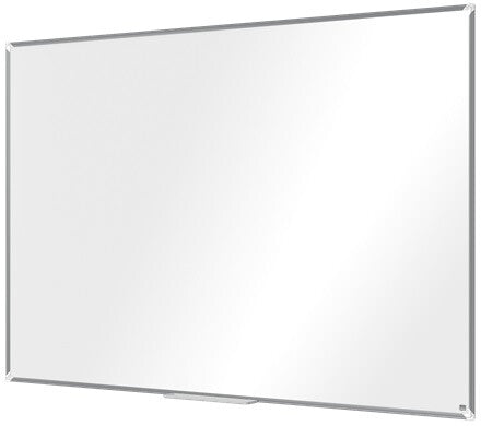 Nobo Premium Plus whiteboard 1778 x 1167 mm Steel Magnetic