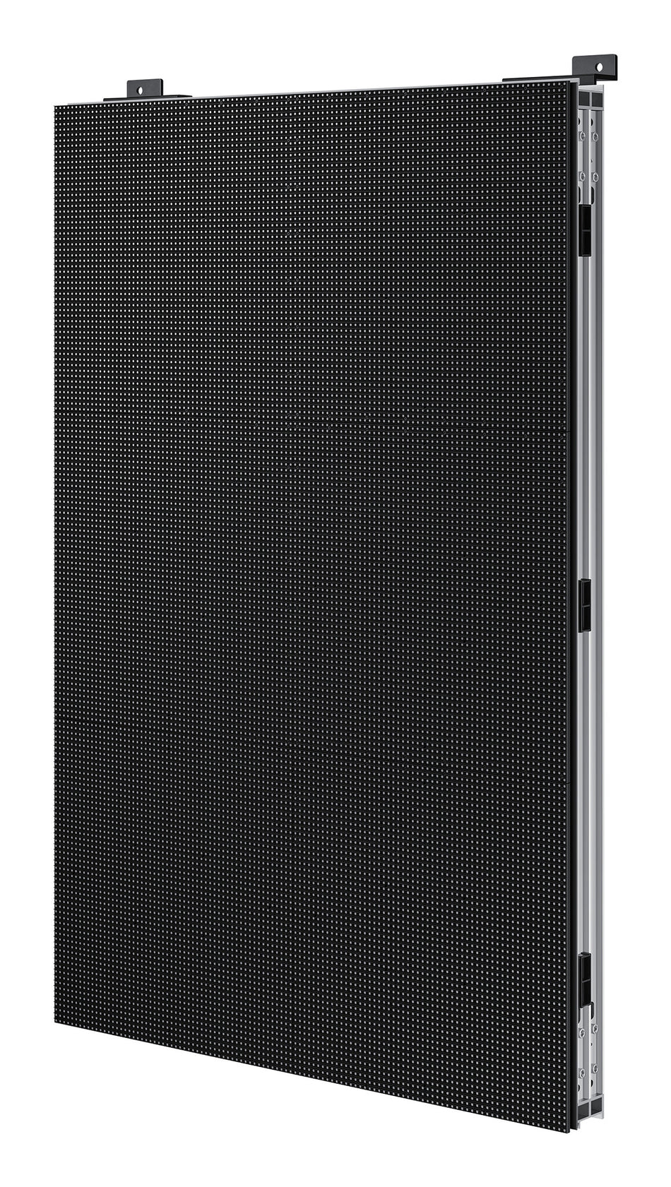 Samsung XHB100-SA