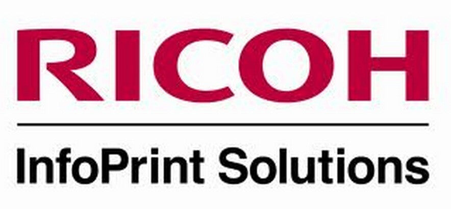 Ricoh 411241 printer kit