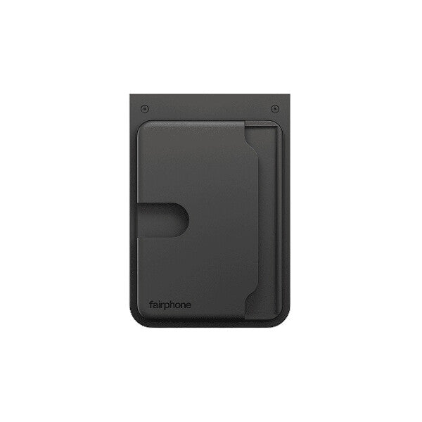 Fairphone F6CRDH-1ZW-WW1 mobile phone case accessory