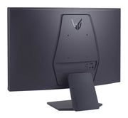 LG 27GS60QC-B.AEKQ