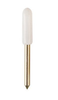Cricut 2007300 craft cutting machine part/accessory Replacement blades