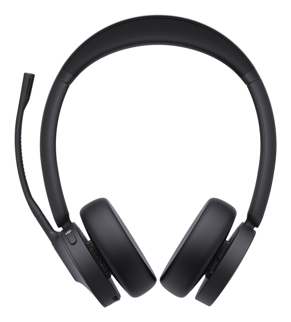 Yealink BH70 Dual Teams USB-C/A Headset